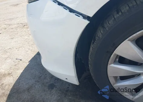 2015 Honda Accord Ex-L z USA, uszkodzony, nr VIN 1HGCR2F86FA020706